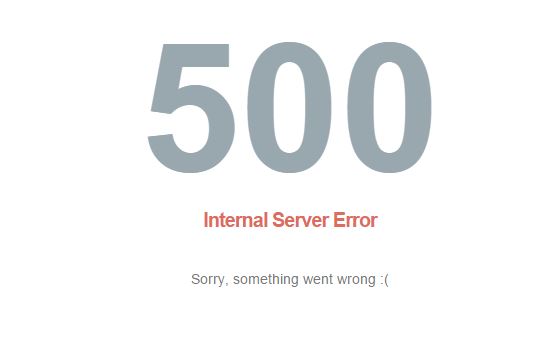 500