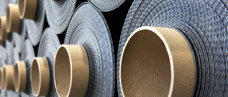 Together, We Are Dynamite: The Power of Collaboration in Production