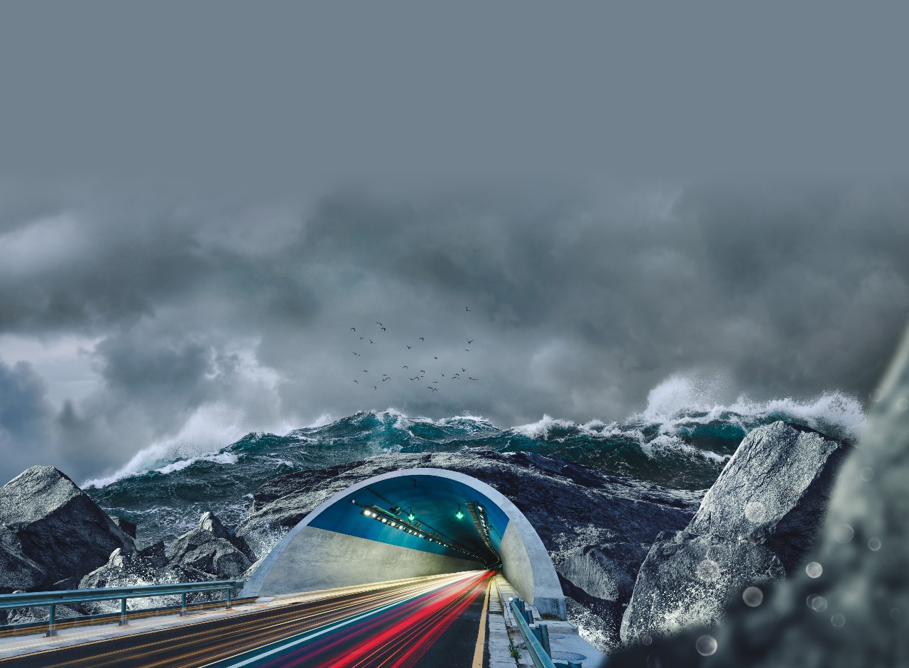 Get in touch with our UGS team.