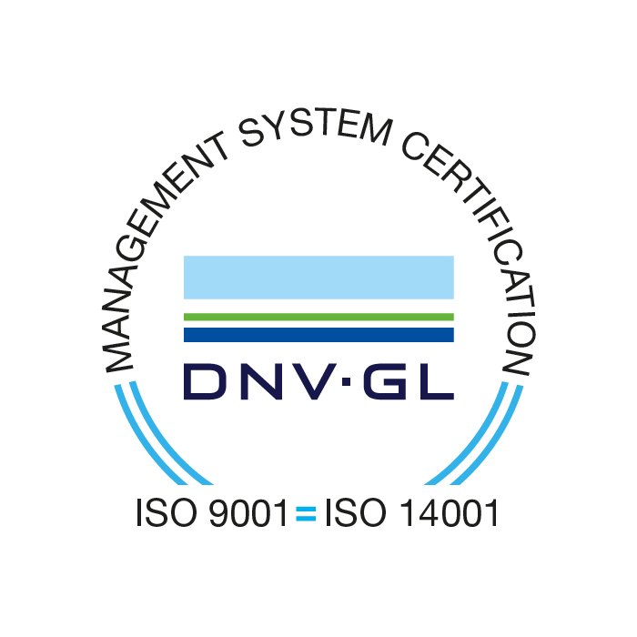 Bottom Logo