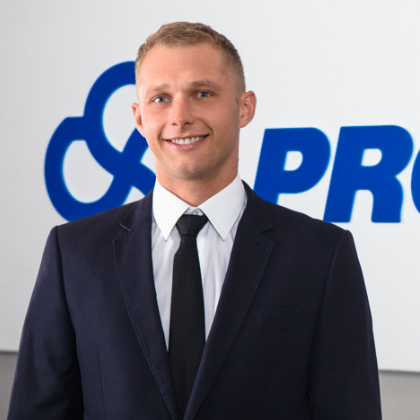 Karol Małysz - Southern Poland