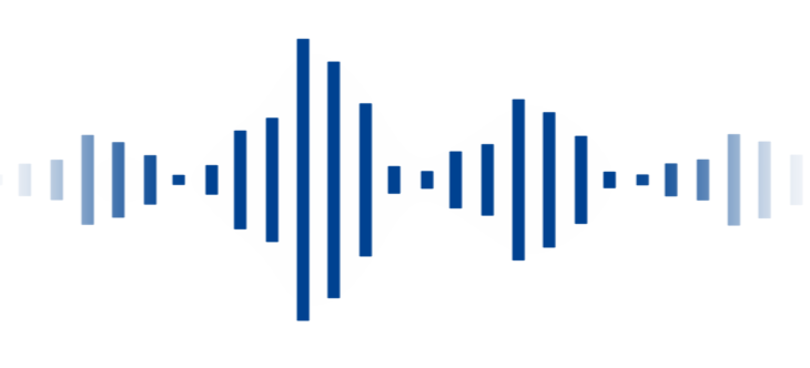 <b>Podcast Episode 01</b> - PVC Isn’t “Just Plastic”