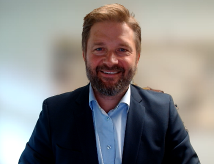 New CFO Appointed at Protan Group