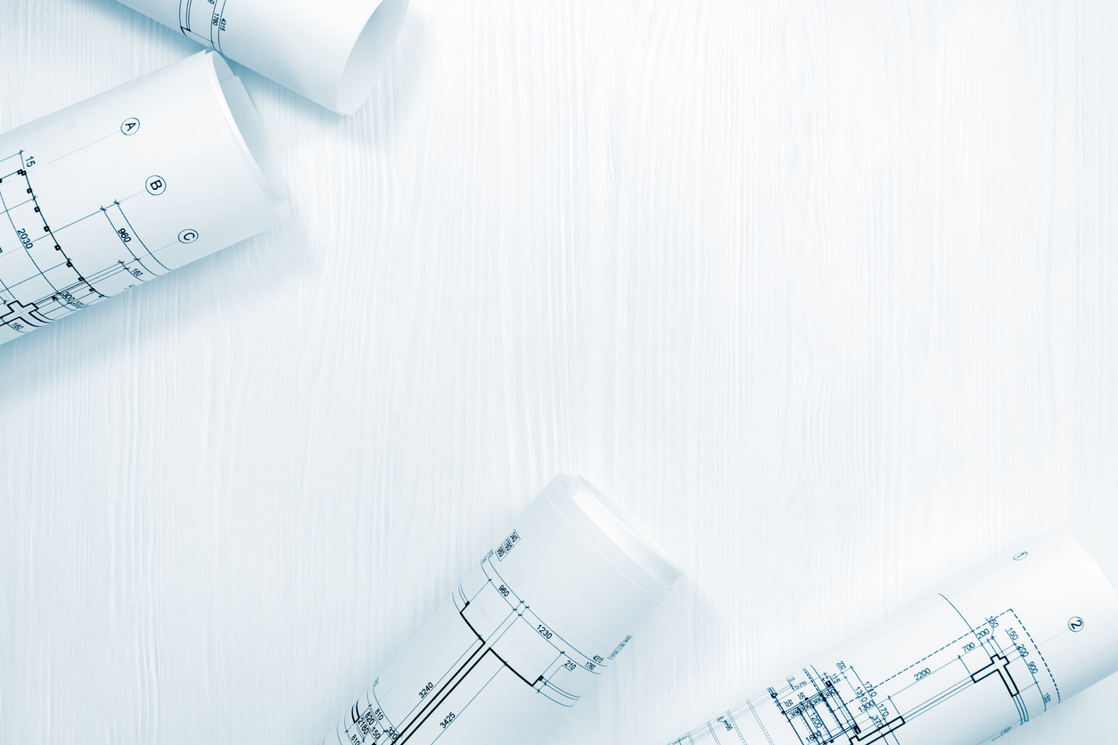 Explore our services and tools