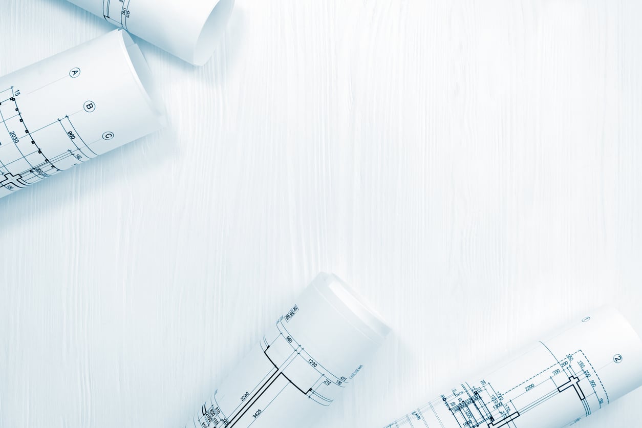 Explore our services and tools