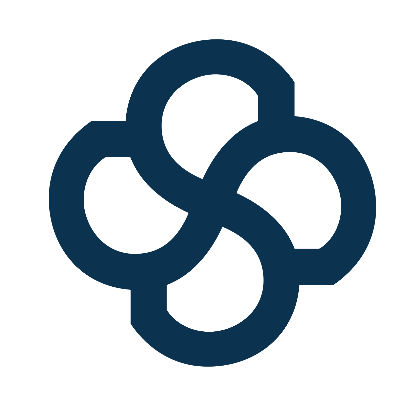 Karin Hjelmtvedt - Support Customer Care
