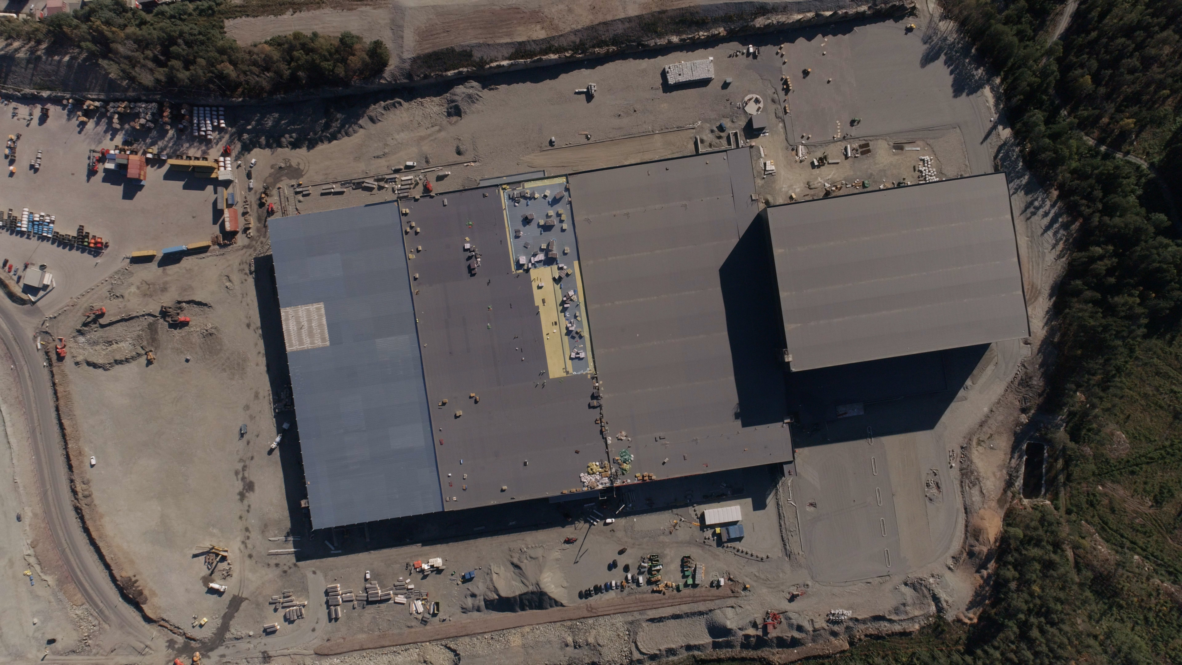 Explore our services and tools